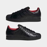 adidasIH9310405SUPERSTAR II