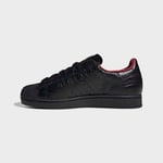 adidasIH9310405SUPERSTAR II