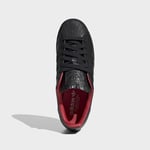 adidasIH9310405SUPERSTAR II