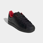 adidasIH9310405SUPERSTAR II