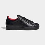 adidasIH9310405SUPERSTAR II