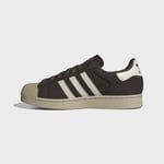 adidasIH9314405SUPERSTAR II
