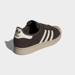 adidasIH9314405SUPERSTAR II