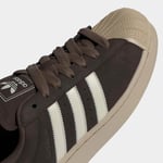 adidasIH9314405SUPERSTAR II