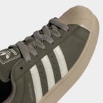 adidasIH9315405SUPERSTAR II