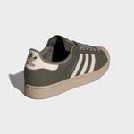 adidasIH9315405SUPERSTAR II