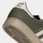 adidasIH9315405SUPERSTAR II