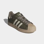 adidasIH9315405SUPERSTAR II