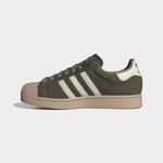 adidasIH9315405SUPERSTAR II