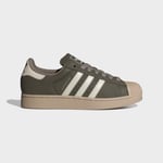 adidasIH9315405SUPERSTAR II