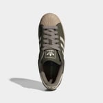 adidasIH9315405SUPERSTAR II
