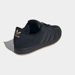 adidasIH9317405SUPERSTAR II