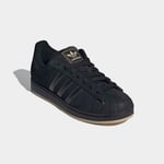 adidasIH9317405SUPERSTAR II