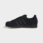 adidasIH9317405SUPERSTAR II
