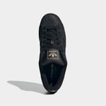 adidasIH9317405SUPERSTAR II