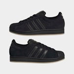 adidasIH9317405SUPERSTAR II