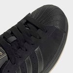 adidasIH9317405SUPERSTAR II