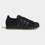adidasIH9317405SUPERSTAR II