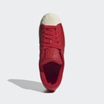 adidasIH9322405SUPERSTAR II
