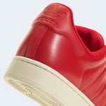 adidasIH9322405SUPERSTAR II