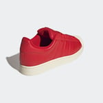 adidasIH9322405SUPERSTAR II