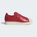 adidasIH9322405SUPERSTAR II