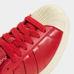 adidasIH9322405SUPERSTAR II