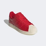 adidasIH9322405SUPERSTAR II