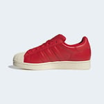 adidasIH9322405SUPERSTAR II