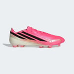 adidasIH934540F50 HYPERFAST PRO FG