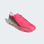 adidasIH934540F50 HYPERFAST PRO FG