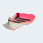 adidasIH934540F50 HYPERFAST PRO FG