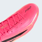 adidasIH934540F50 HYPERFAST PRO FG