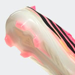 adidasIH934540F50 HYPERFAST PRO FG