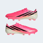 adidasIH934540F50 HYPERFAST PRO FG