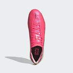 adidasIH934540F50 HYPERFAST PRO FG