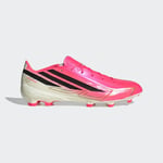 adidasIH9346395F50 HYPERFAST LEAGUE FG