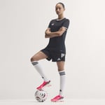 adidasIH9346395F50 HYPERFAST LEAGUE FG