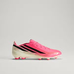 adidasIH9346395F50 HYPERFAST LEAGUE FG