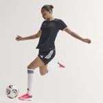 adidasIH9346395F50 HYPERFAST LEAGUE FG