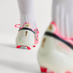 adidasIH9346395F50 HYPERFAST LEAGUE FG