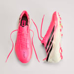 adidasIH9346395F50 HYPERFAST LEAGUE FG