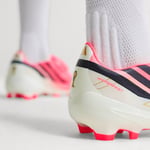 adidasIH9346395F50 HYPERFAST LEAGUE FG