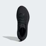 adidasIH9450415HYPERBOOST GTX M