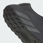 adidasIH9450415HYPERBOOST GTX M
