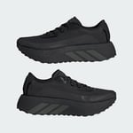 adidasIH9450415HYPERBOOST GTX M