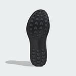 adidasIH9450415HYPERBOOST GTX M