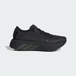 adidasIH9450415HYPERBOOST GTX M