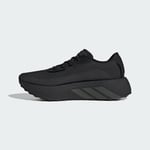 adidasIH9450415HYPERBOOST GTX M