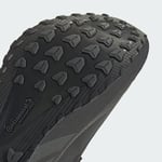 adidasIH9450415HYPERBOOST GTX M